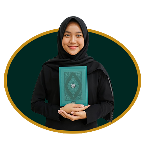 Mushaf Madinah