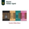 Mushaf Hafalan Tajwid A5